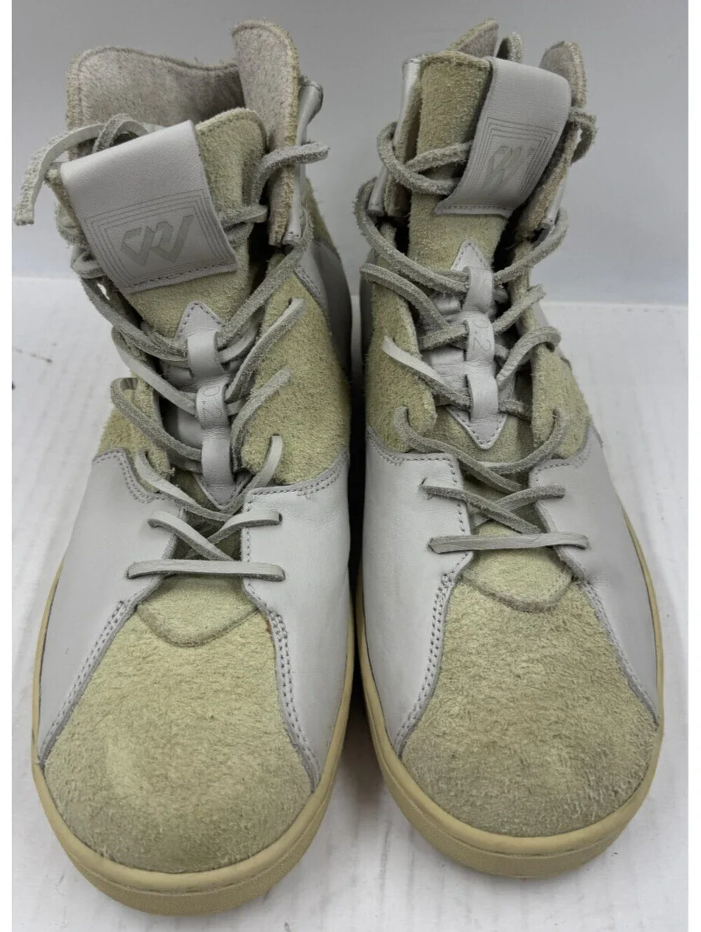 Jordan air westbrook